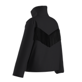Western Ski Jacket Women