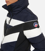Mathilde Women Jacket