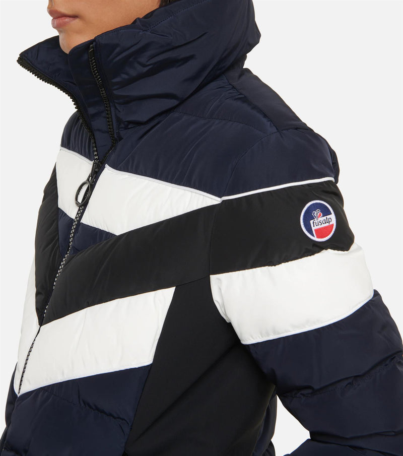 Mathilde Women Jacket