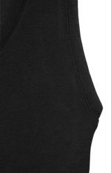 WOMEN'S TANK TOP MASSACHUSETTS