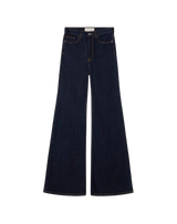 Fuji Jeans