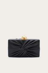 Lissie Clutch