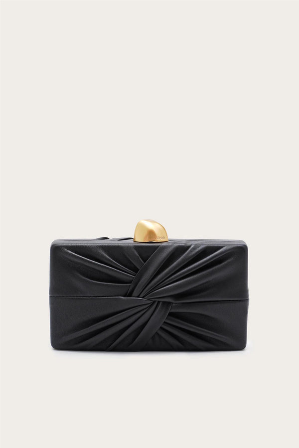 Lissie Clutch
