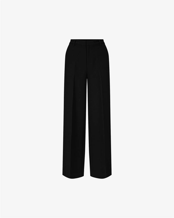 REIGN TAILORED EXTRA WIDE