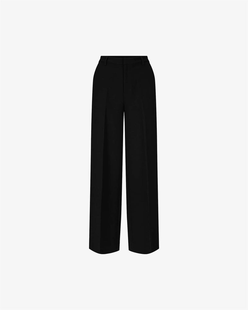 REIGN TAILORED EXTRA WIDE