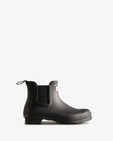 Original Chelsea Boots