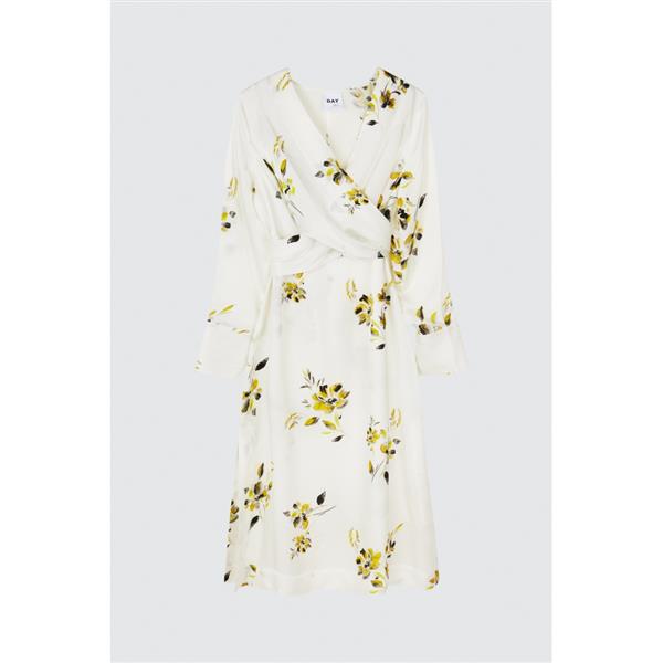 Mila Dress