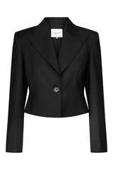 Jagger Blazer