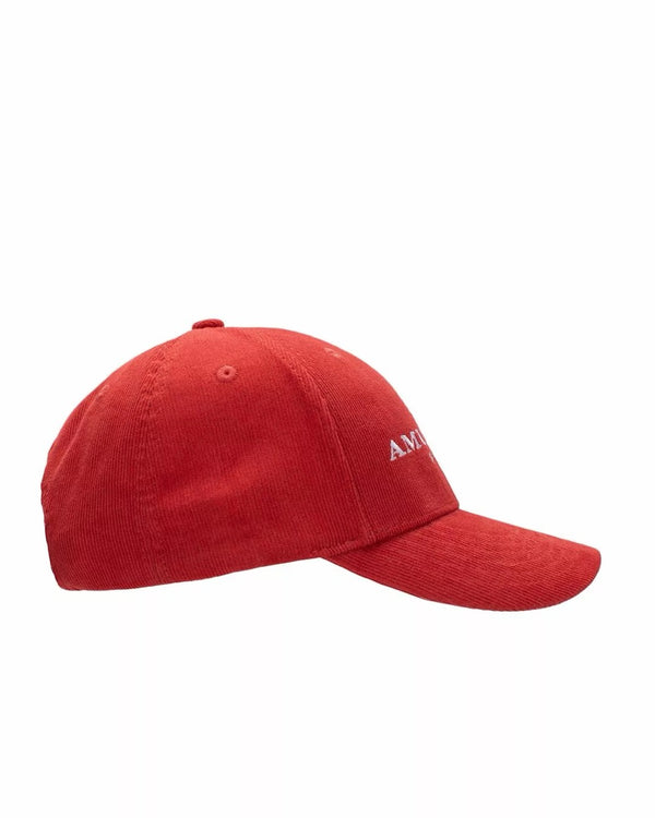 Concord Cap