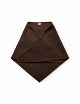 Clooney Scarf