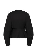 GZpaula blouse