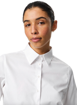 Julie Shirt