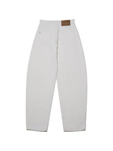 BIBI Twill 45