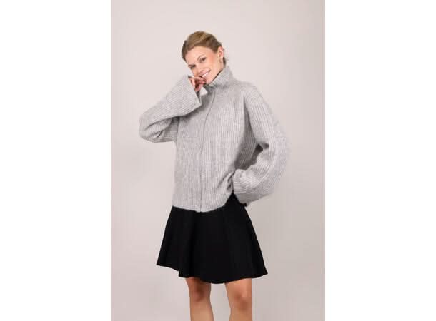 Flizan Skirt