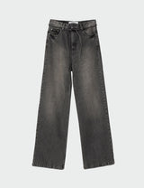 Elijah Wonderful Denim