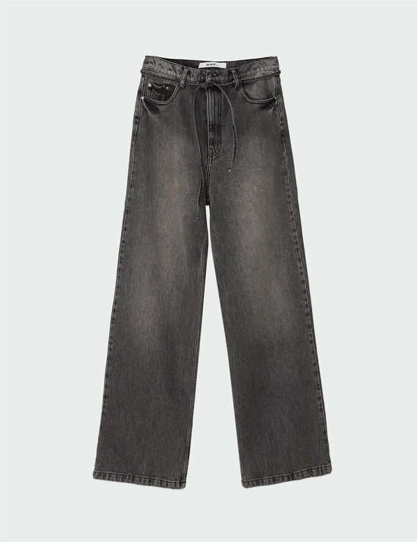 Elijah Wonderful Denim