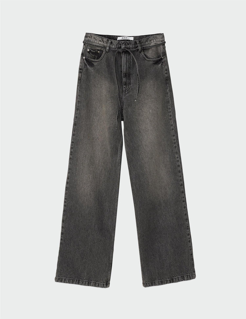 Elijah Wonderful Denim