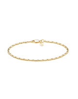 Cobra Bracelet