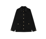 Luca Jacket