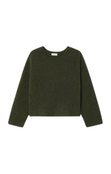 WOMEN'S SWEATER VITOW