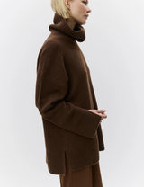 Lansbury - Soft Lamb