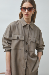 Lord blouse