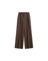REIGN TAILORED EXTRA WIDE