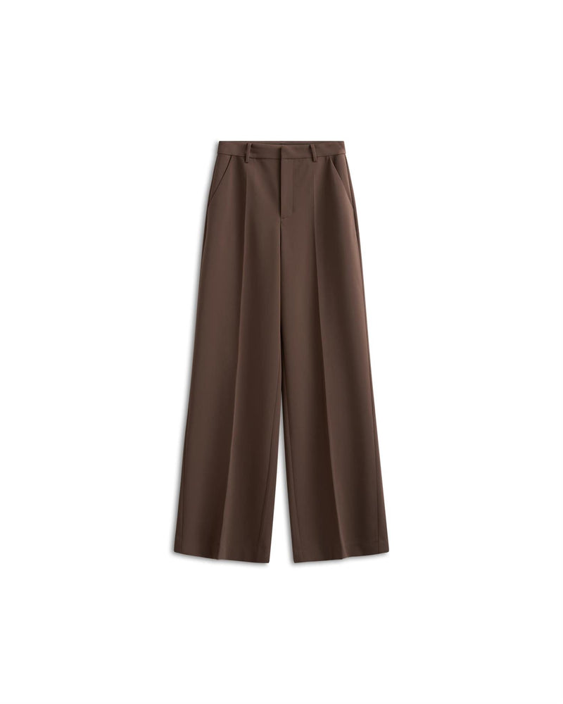 REIGN TAILORED EXTRA WIDE