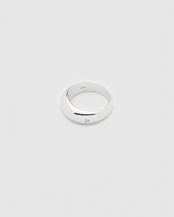 Ice Ring Slim