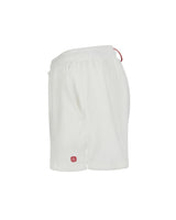 4INCHER COMFY CORD SHORTS W