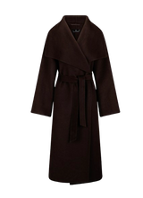 Monica Coat