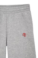 KARTER SWEATPANT