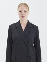 2ND Herman - Tailoring
