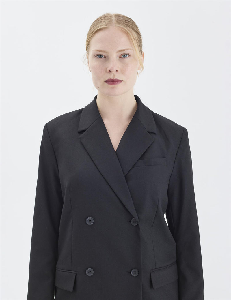 2ND Herman - Tailoring