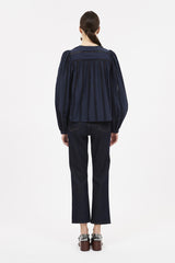 Rowan Blouse