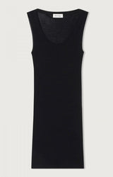 Massachusetts Tank Top