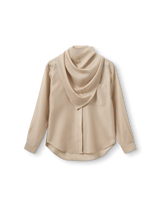 Eleanor Shirt
