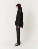 Darcy Jacket