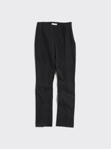 Shelly Trouser