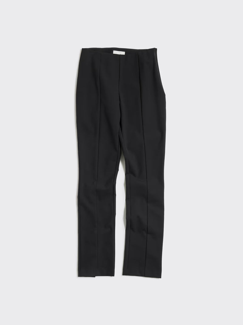 Shelly Trouser