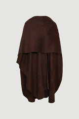 Camoens Shawl