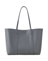Bayswater Tote Small Classic Grain