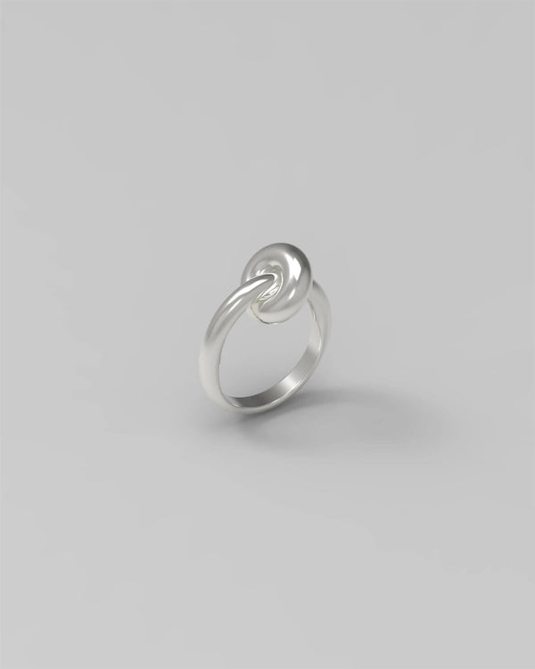 Dawn Ring