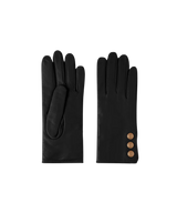 CARA GLOVES