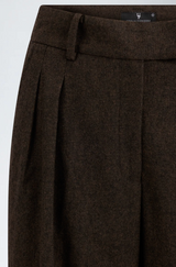 Sandra Pants