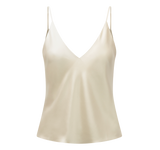 Camisole top