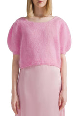 Harper Cardigan