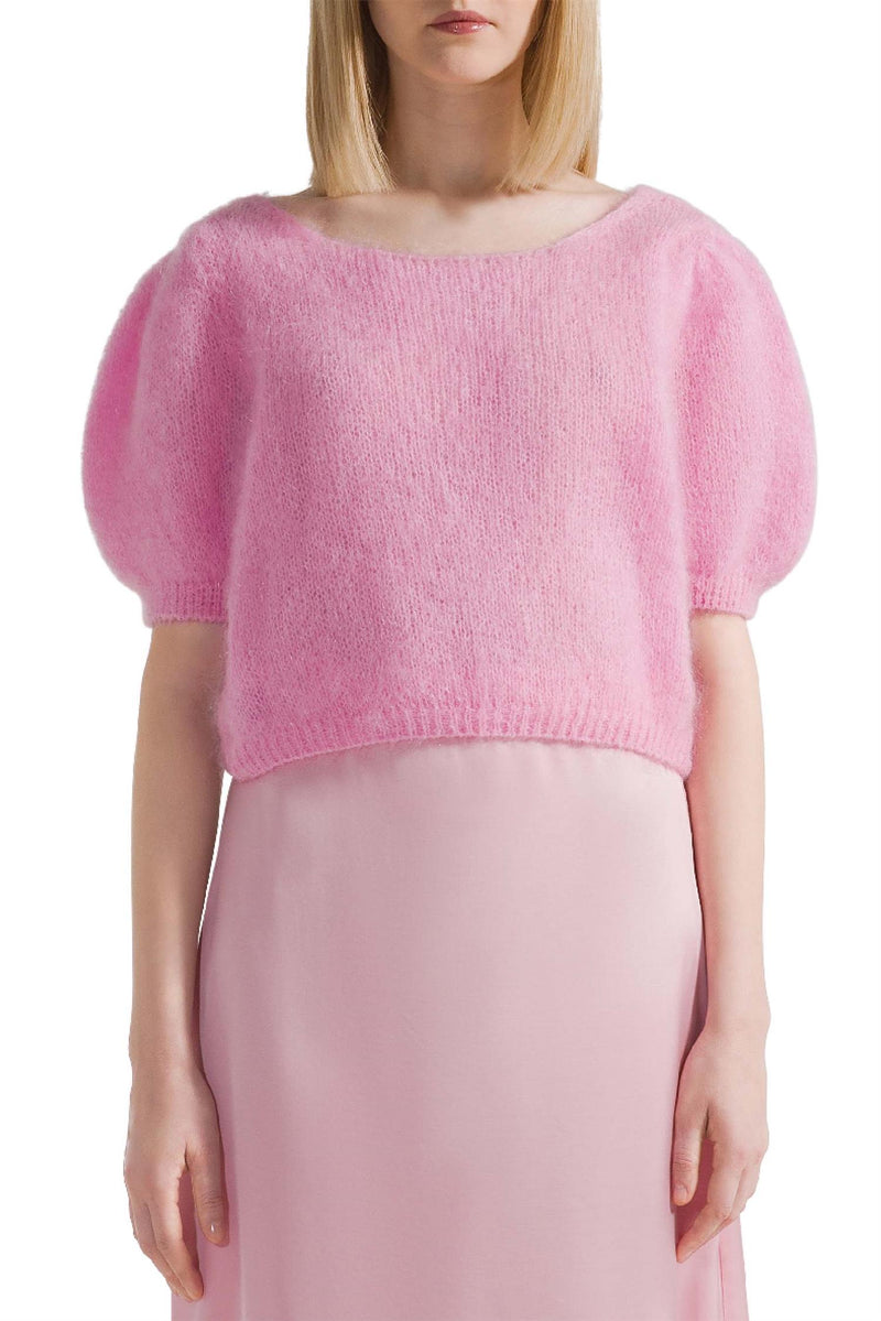 Harper Cardigan