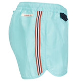 3Incher Plunge Swim Trunk Womens