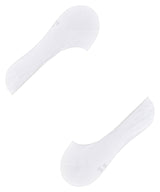 FALKE Step Medium Cut IN